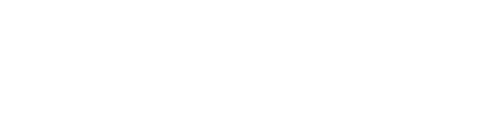 F&B Tailor